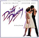 Dirty Dancing [Original Motion Picture Soundtrack]