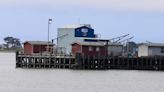 Harbor District Pursues Maritime Administration Grant Dollars For Citizens Dock Rebuild