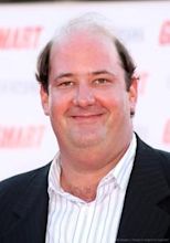 Brian Baumgartner