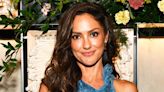 Minka Kelly Writes Heartfelt Message to Her Younger Self on Birthday: 'You’re Going to Be So in Love with Your Life'