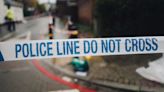 Boy, 15, shot dead in Ladbroke Grove park with six arrested