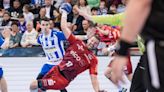 Handball: Ex-Nationalspieler Danner beendet Karriere