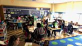 Michigan 3rd grade reading law no longer requires students to be held back