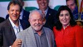 SAIBA MAIS-Confira todos os ministros anunciados por Lula para o próximo governo