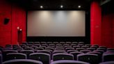 How Inaccessible Film Festivals Silence Disabled Voices In Cinema – New Research