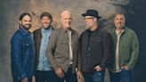 MercyMe Talks Getting Back to ‘The Heart of Being a Band Again’ on New Album, ‘Always Only Jesus’
