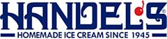 Handel's Homemade Ice Cream & Yogurt