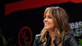 Halle Berry thought she could 'skip' perimenopause. A health scare after 'great sex' was a wake-up call.