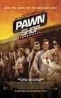 Pawn Shop Chronicles