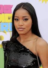 Keke Palmer