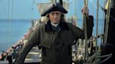 ‘Franklin’ review: Michael Douglas plays Ben Franklin in France, looking to fund the Revolution