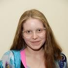 Jessie Cave