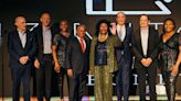 Global Hotel Alliance Celebrates 20th Anniversary at IHIF EMEA in Berlin Demonstrating Its Enduring Value for Independent Hotel Brands