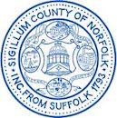 Norfolk County, Massachusetts