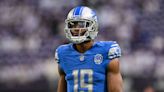Fact or Fiction: Do Lions Still Have Need at WR?
