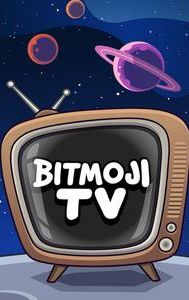 Bitmoji TV