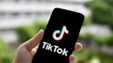 Op-Ed: What happens when TikTok is your main source of news and information