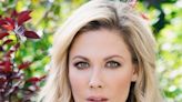 ‘Daily Show’ Correspondent Desi Lydic Signs With Artists First