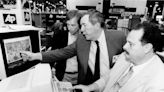 Hal Buell, who led AP’s photo operations from darkroom era into the digital age, dies at 92 - WTOP News