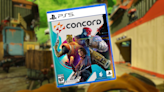Concord: Here's What Comes in Each Edition - IGN