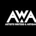 AWA Studios