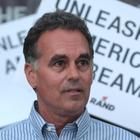 Danny Tarkanian