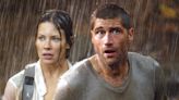 The Lost writers describe how series was originally meant to end