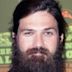 Jep Robertson