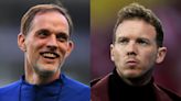 Thomas Tuchel will make Bayern 'stable' again after Julian Nagelsmann caused 'too much trouble' - Lothar Matthaus | Goal.com Singapore