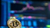 ...: Analysts Say BTC "Danger Zone" May Have Passed As This Learn-To-Earn Crypto ICO Powers Past $1M