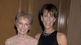 Jamie Lee Curtis Shares Touching Throwback of Janet Leigh for Mother’s Day