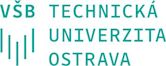 Technical University of Ostrava