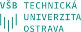 VSB – Technical University of Ostrava