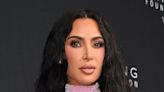 Kim Kardashian wants to prove to you she's a good businesswoman. But that makes boring TV.