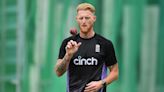 Stokes' brave calls and bowling return herald start of England's evolution