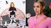 Kim Kardashian, Bella Hadid slammed for silence on disturbing Balenciaga campaign
