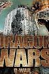 Dragon Wars