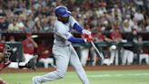 Dodgers juega partido completo sin poncharse por primera vez desde 2006