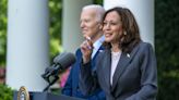 Kamala Harris accepts VP debate invitations; Trump campaign mum