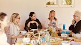 BLLA's Inaugural Retreat with Conscious Souls of Hospitality in Ibiza: A Deep Dive into Regenerative Wellness and Sustainability