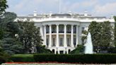 White House unveils AI workplace principles; Senate group roadmaps AI policy