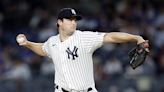 Yankees Could Be Getting Major Boost Back to Rotation Very Soon