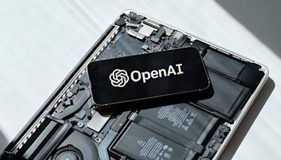 OpenAI disrupts international influence operations using its AI tools - SiliconANGLE