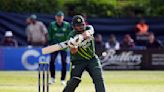 Babar and Rizwan lead Pakistan smash-and-grab T20 series win over Ireland