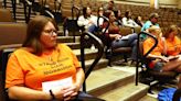 Middleboro T-shirt wars heat up, parents call for heads to roll, LGBTQ supporters push back