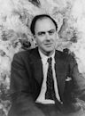 Roald Dahl short stories bibliography