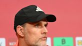 Die Suche geht weiter: Tuchel verlässt den FC Bayern
