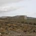 Kielder Observatory