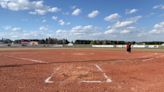 After two seasons on the road, Johannesburg-Lewiston baseball, softball debut new fields