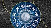 What Are Degrees in Astrology and How They Can Help You Understand Your Birth Chart, According to An Astrologer